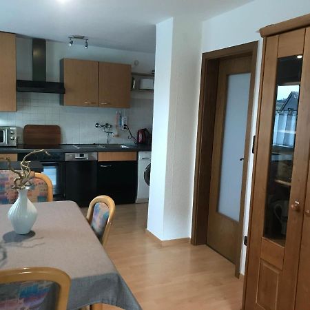 Ferienwohnung Paeusken Im Hochsauerland- E- Bike Und Auto Laden Moeglich เบสต์วิก ภายนอก รูปภาพ