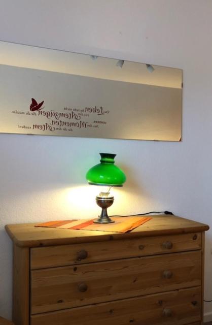 Ferienwohnung Paeusken Im Hochsauerland- E- Bike Und Auto Laden Moeglich เบสต์วิก ภายนอก รูปภาพ