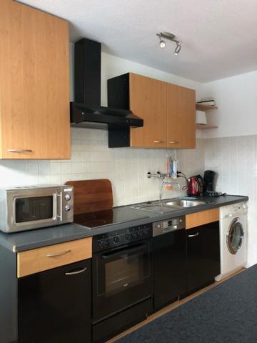 Ferienwohnung Paeusken Im Hochsauerland- E- Bike Und Auto Laden Moeglich เบสต์วิก ภายนอก รูปภาพ