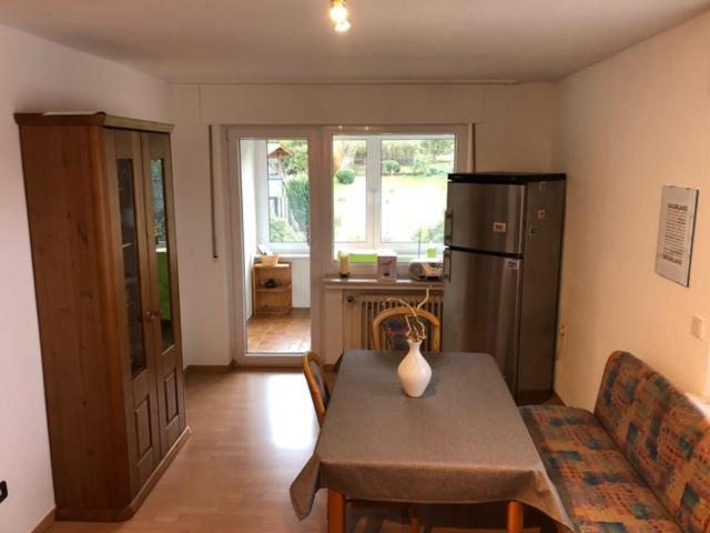 Ferienwohnung Paeusken Im Hochsauerland- E- Bike Und Auto Laden Moeglich เบสต์วิก ภายนอก รูปภาพ